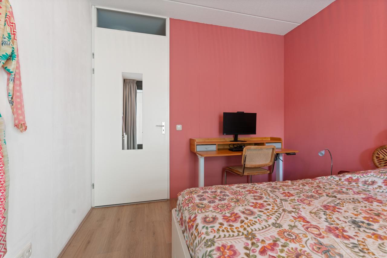 Groot Bethlehem 9, Nijmegen (6511 CZ)