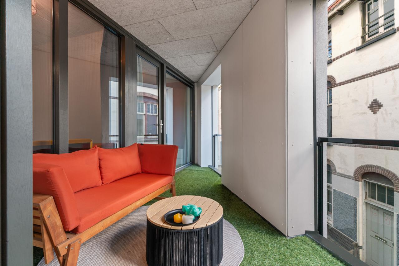 Groot Bethlehem 9, Nijmegen (6511 CZ)