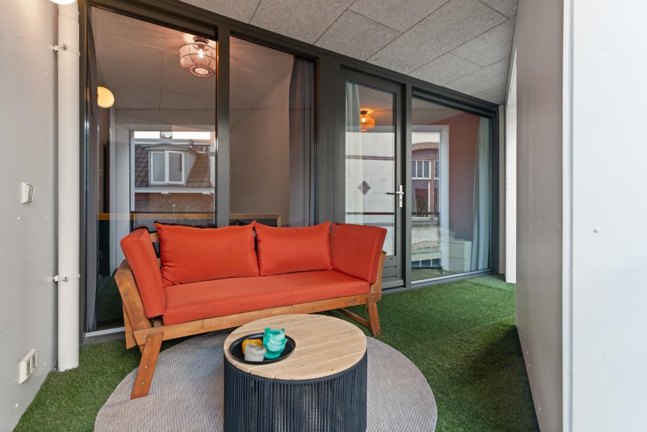 Groot Bethlehem 9, Nijmegen (6511 CZ)