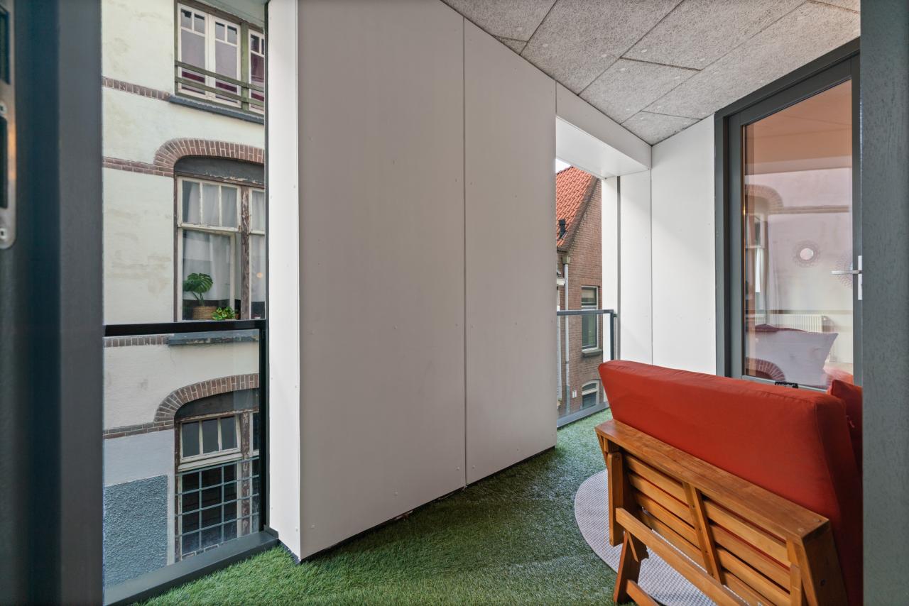 Groot Bethlehem 9, Nijmegen (6511 CZ)