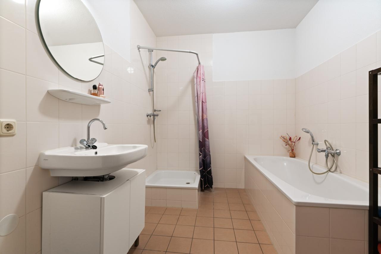 Groot Bethlehem 9, Nijmegen (6511 CZ)