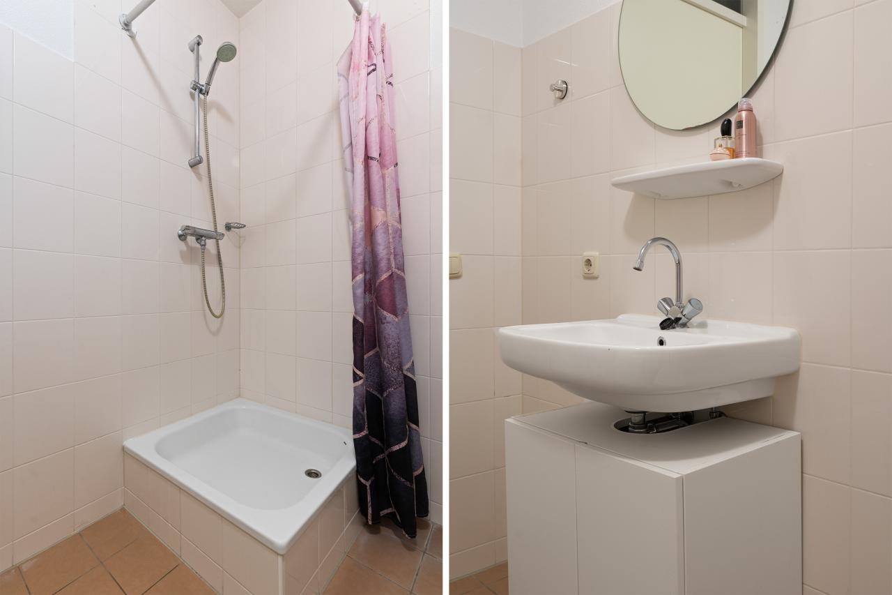 Groot Bethlehem 9, Nijmegen (6511 CZ)