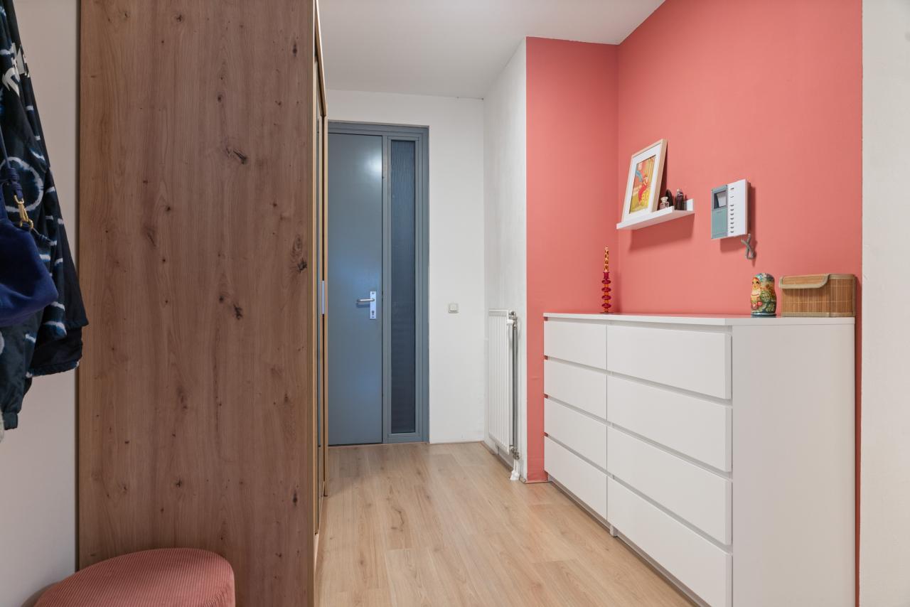 Groot Bethlehem 9, Nijmegen (6511 CZ)