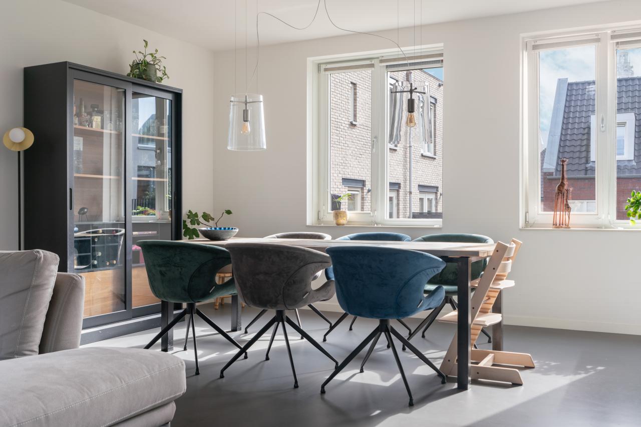 Bottelstraat 20, Nijmegen (6511 XB)