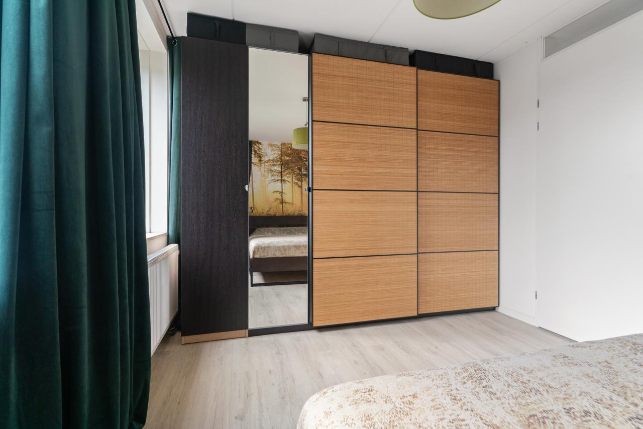 Bottelstraat 20, Nijmegen (6511 XB)