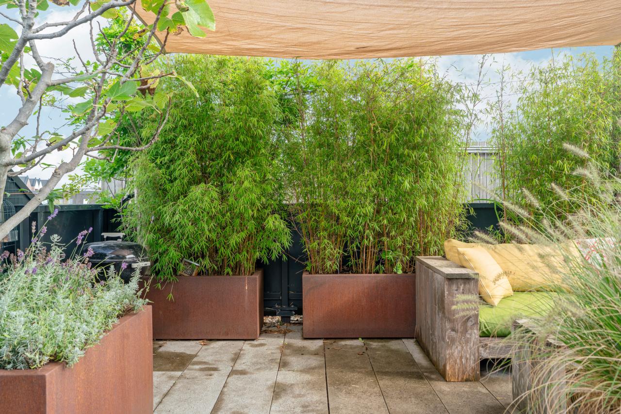 Bottelstraat 20, Nijmegen (6511 XB)