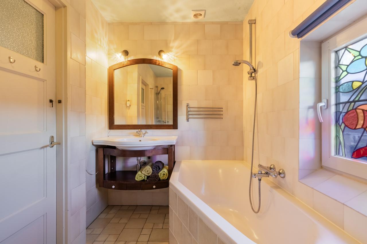 van Batenborchstraat 4, Nijmegen (6532 XK)