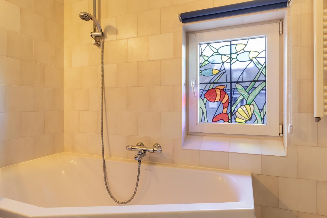 van Batenborchstraat 4, Nijmegen (6532 XK)