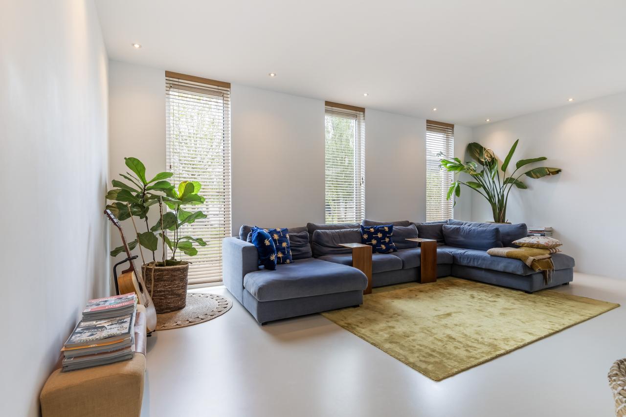 Immanuel Kantstraat 24, Lent (6663 LG)