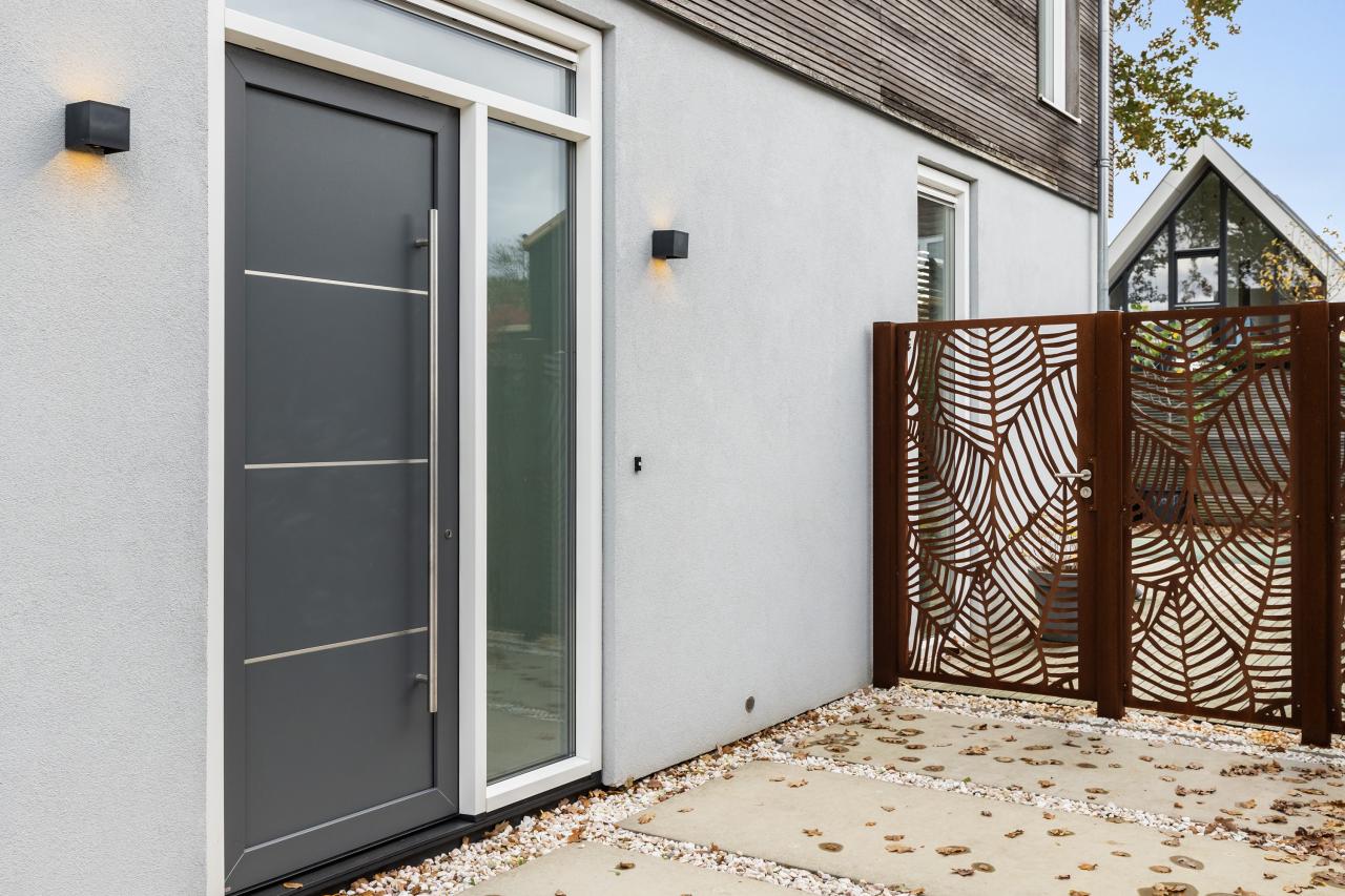 Immanuel Kantstraat 24, Lent (6663 LG)