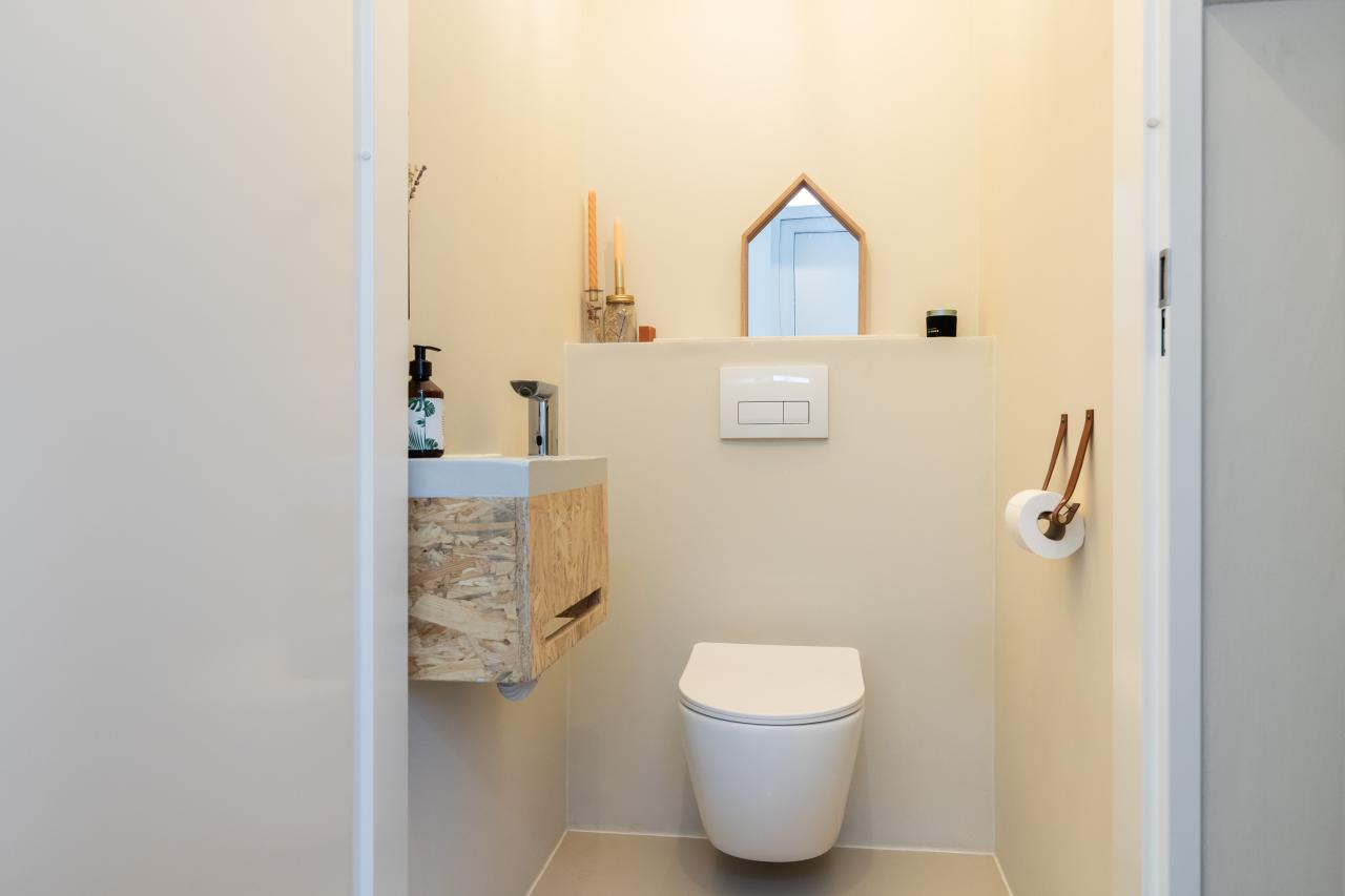 Immanuel Kantstraat 24, Lent (6663 LG)