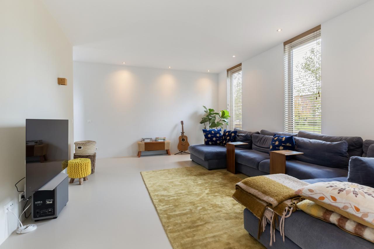 Immanuel Kantstraat 24, Lent (6663 LG)