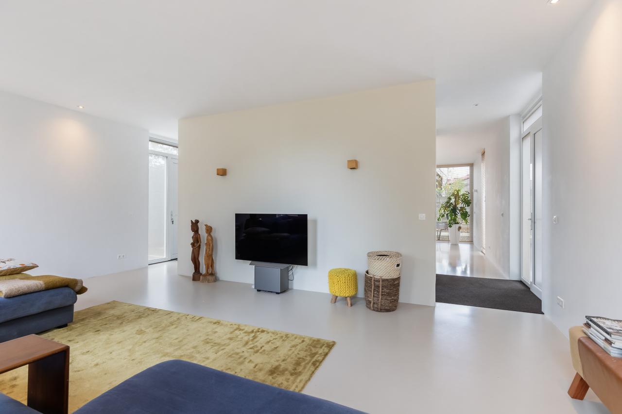 Immanuel Kantstraat 24, Lent (6663 LG)