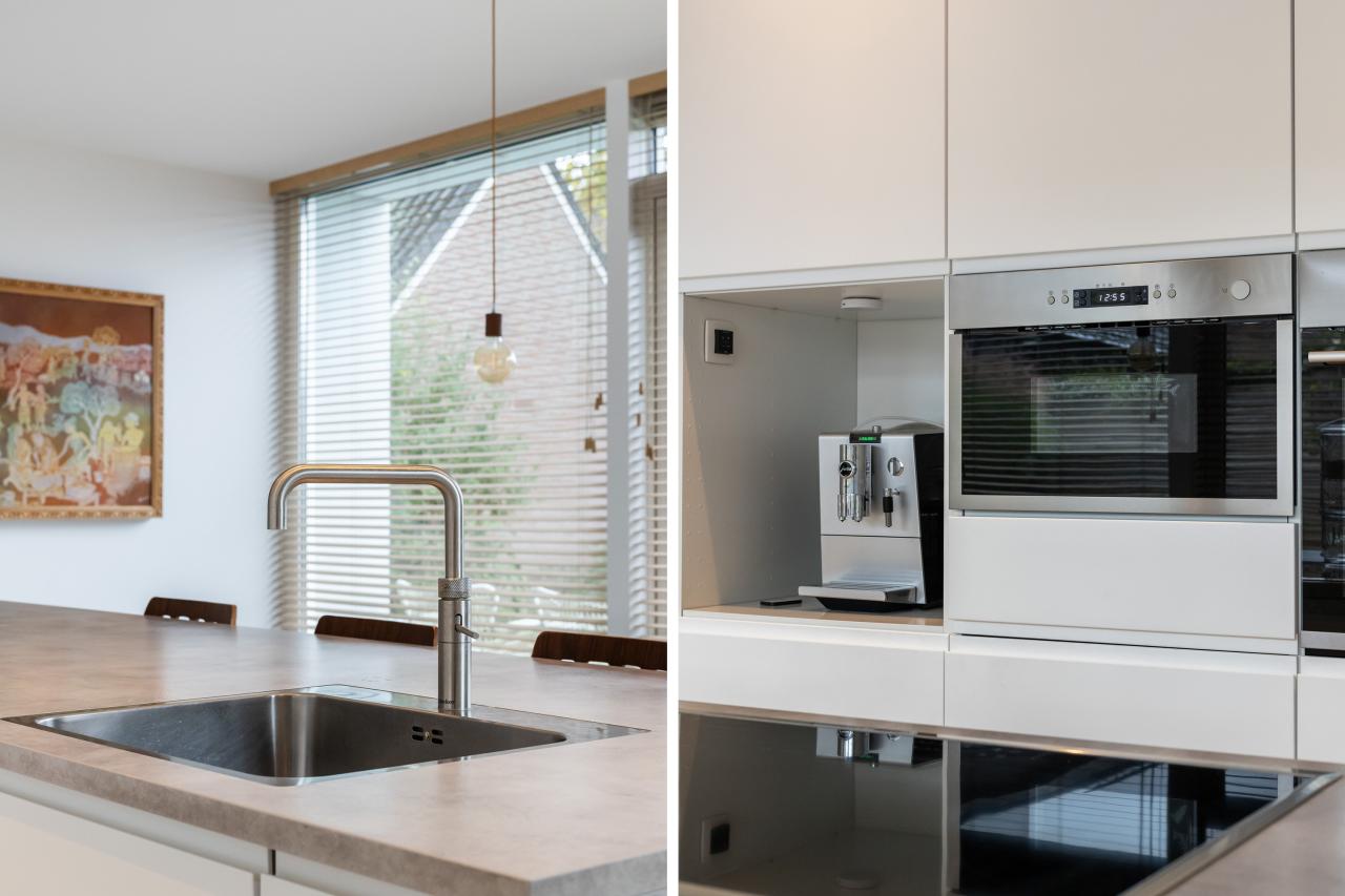 Immanuel Kantstraat 24, Lent (6663 LG)