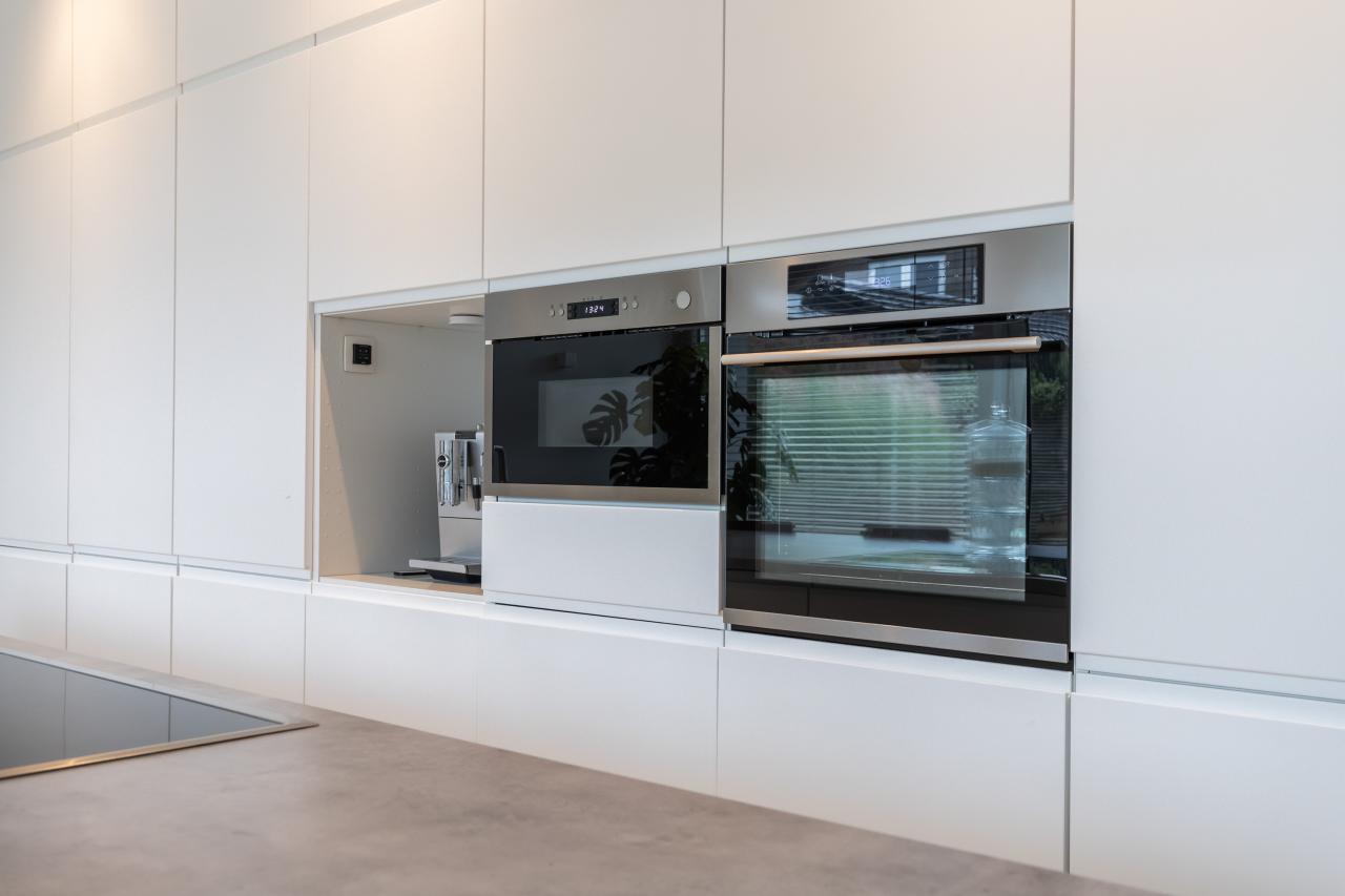 Immanuel Kantstraat 24, Lent (6663 LG)