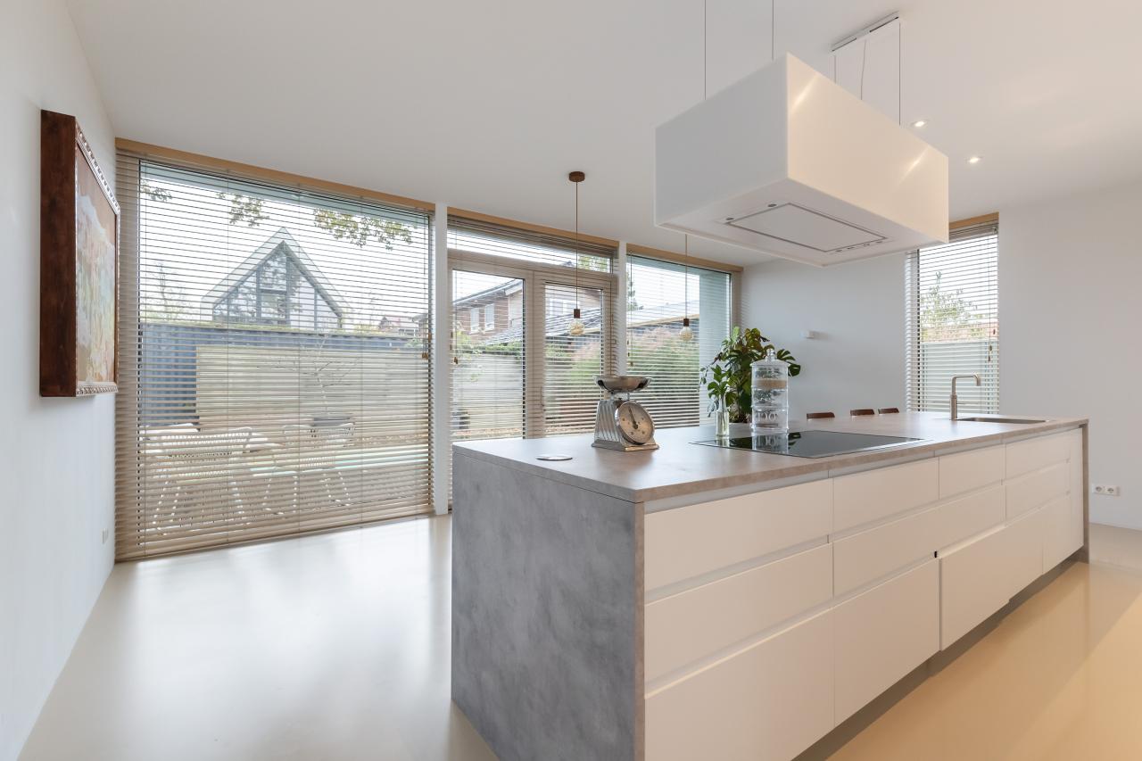 Immanuel Kantstraat 24, Lent (6663 LG)