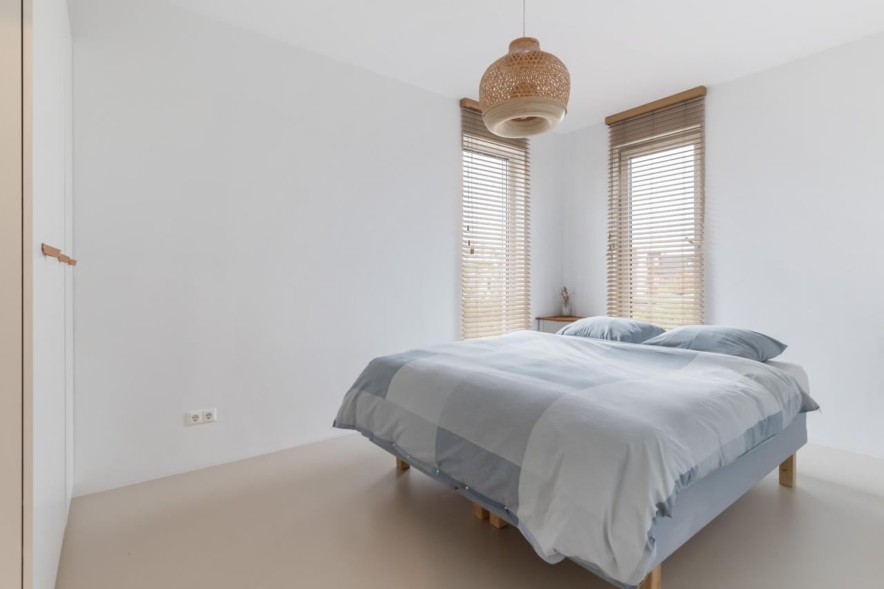 Immanuel Kantstraat 24, Lent (6663 LG)