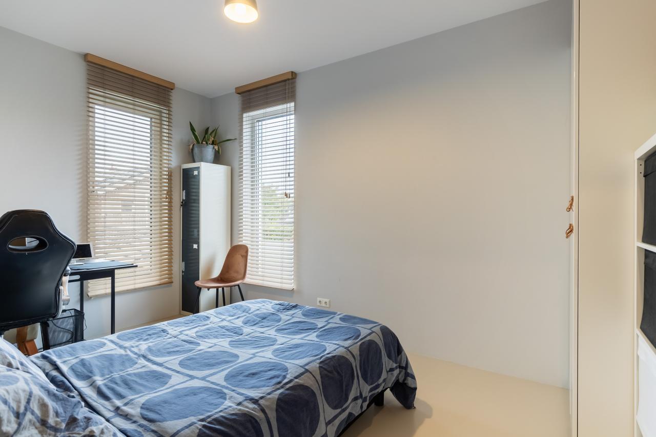 Immanuel Kantstraat 24, Lent (6663 LG)