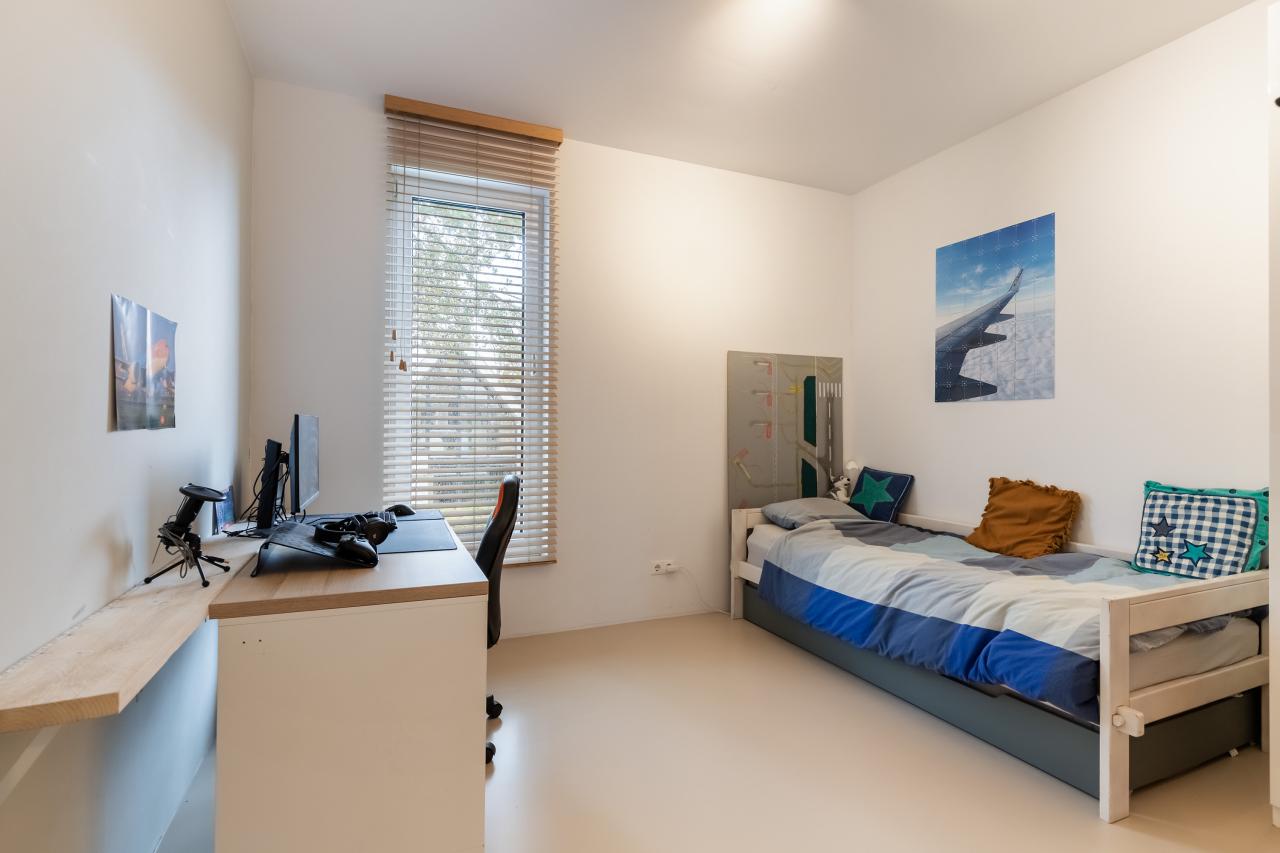 Immanuel Kantstraat 24, Lent (6663 LG)