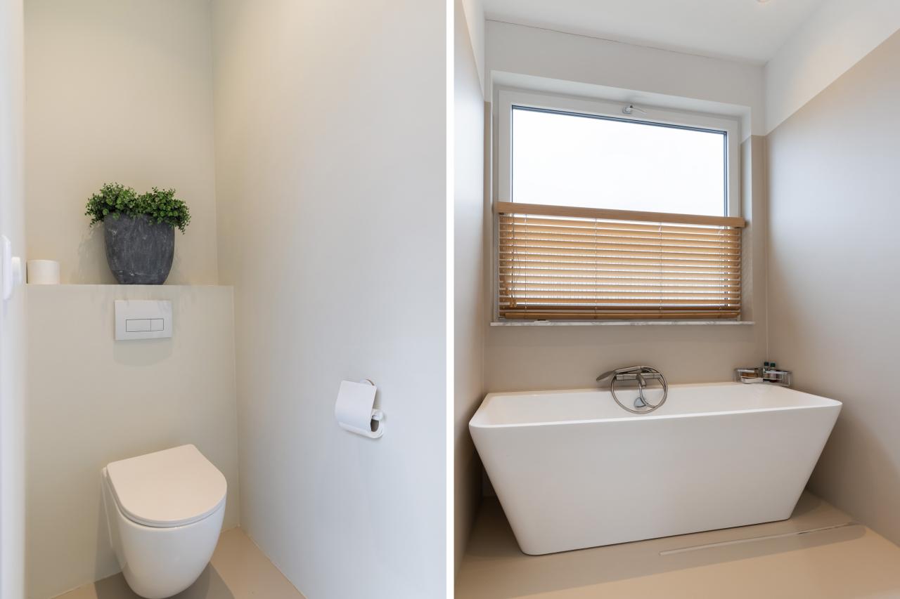 Immanuel Kantstraat 24, Lent (6663 LG)