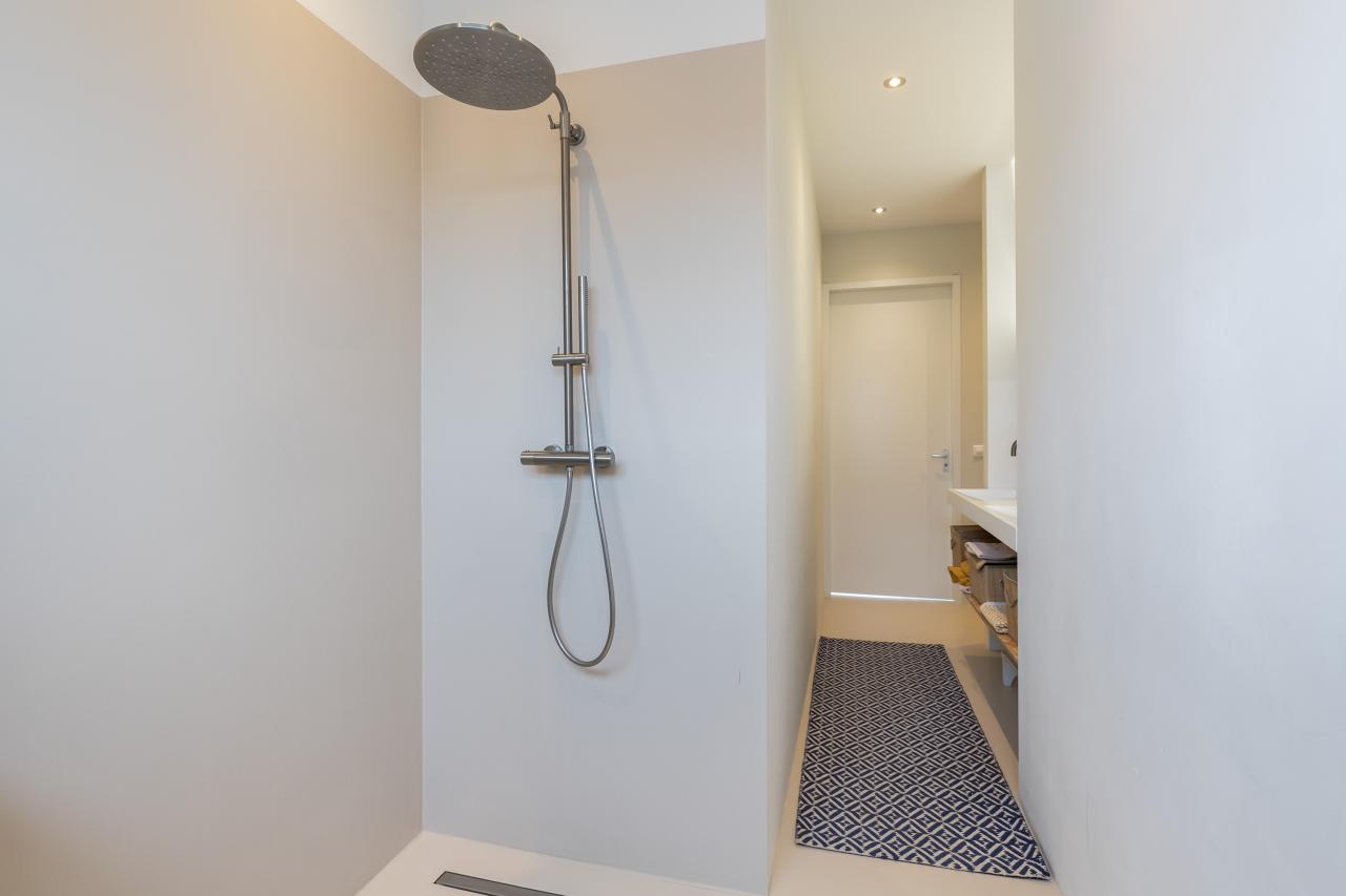 Immanuel Kantstraat 24, Lent (6663 LG)