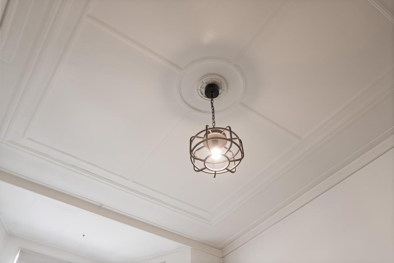 Heydenrijckstraat 74, Nijmegen (6521 LR)