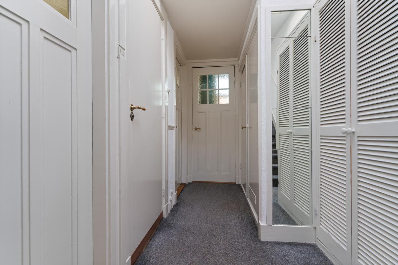 Heydenrijckstraat 74, Nijmegen (6521 LR)