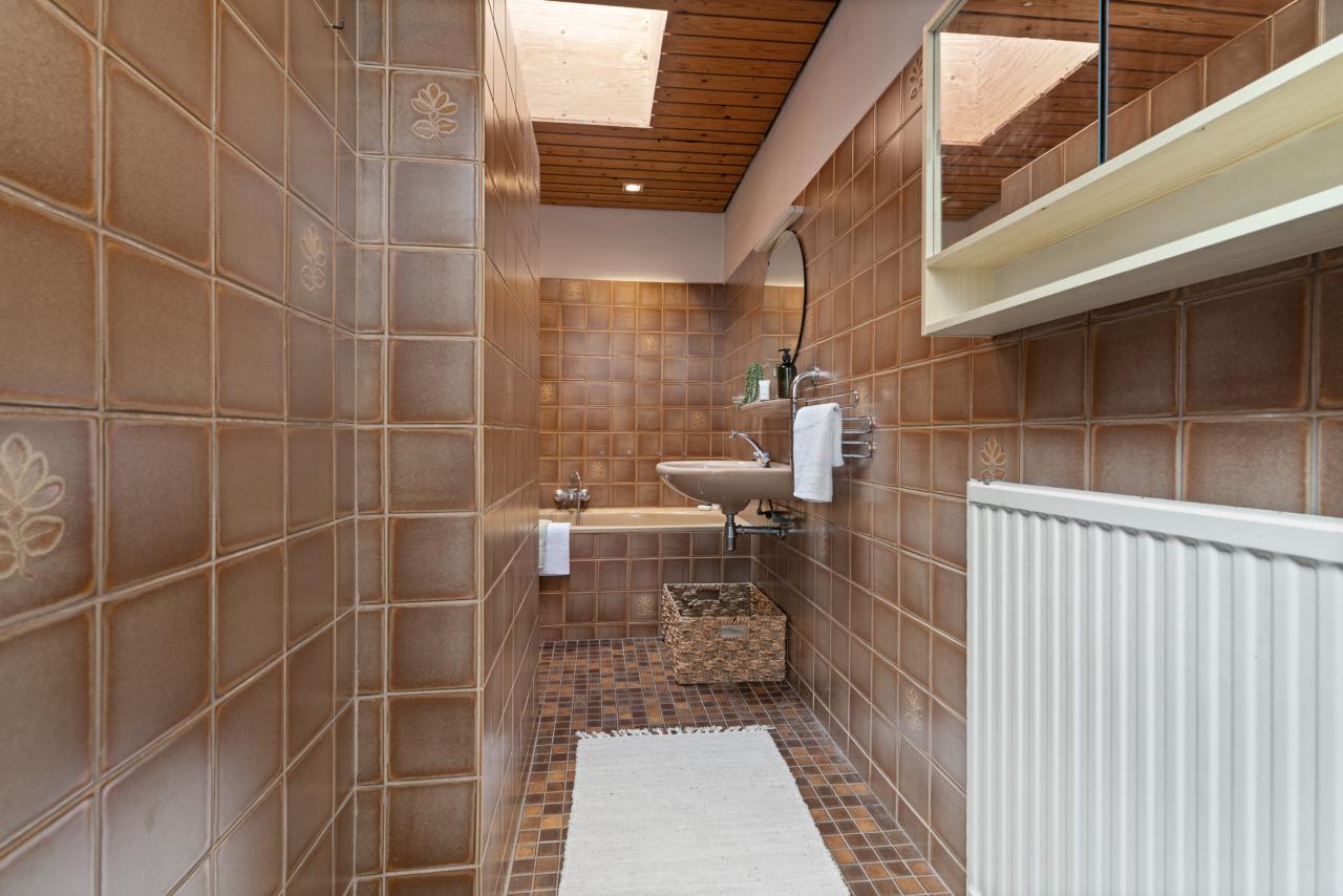 Heydenrijckstraat 74, Nijmegen (6521 LR)