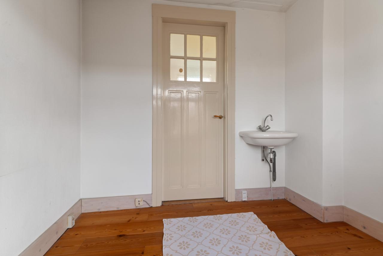 Heydenrijckstraat 74, Nijmegen (6521 LR)