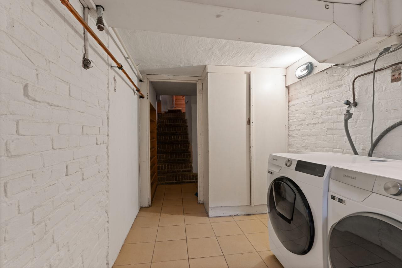 Heydenrijckstraat 74, Nijmegen (6521 LR)