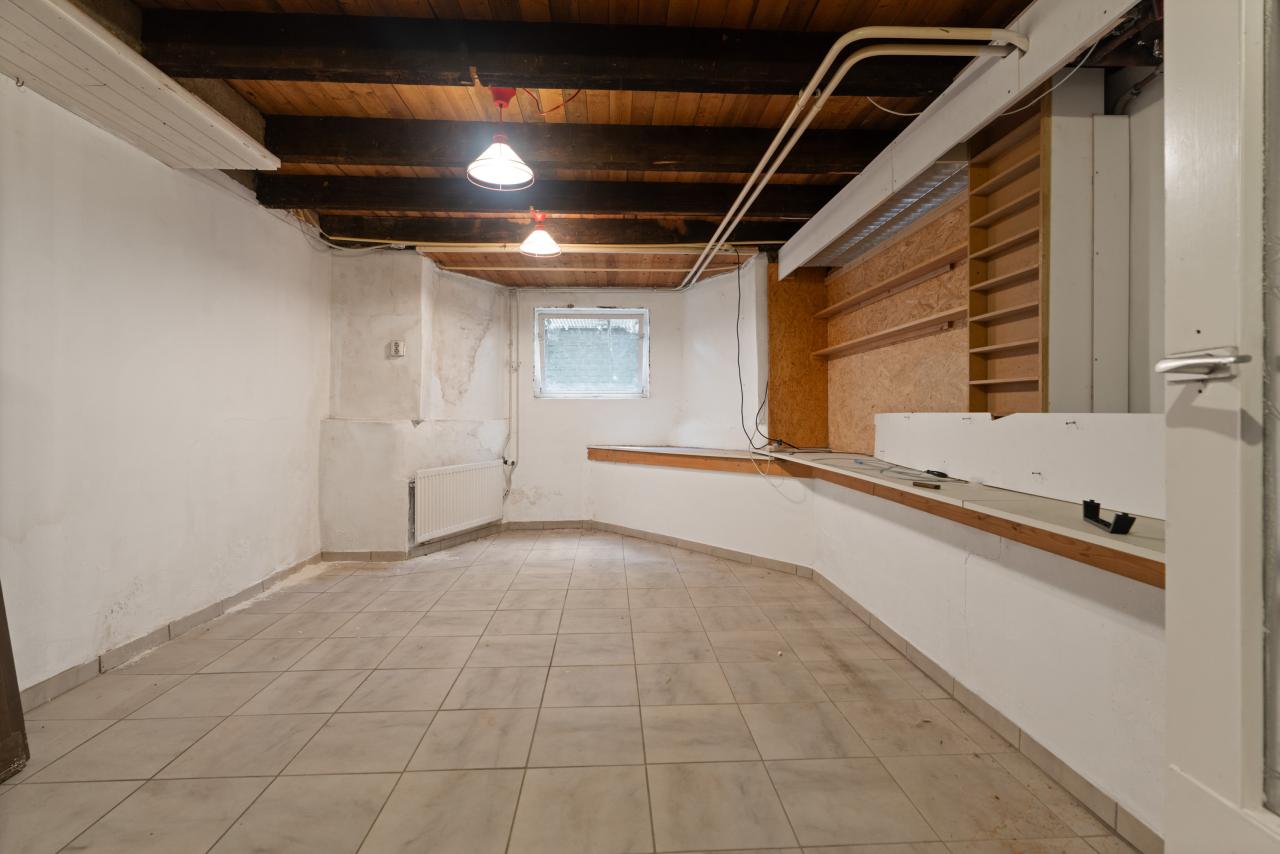 Heydenrijckstraat 74, Nijmegen (6521 LR)