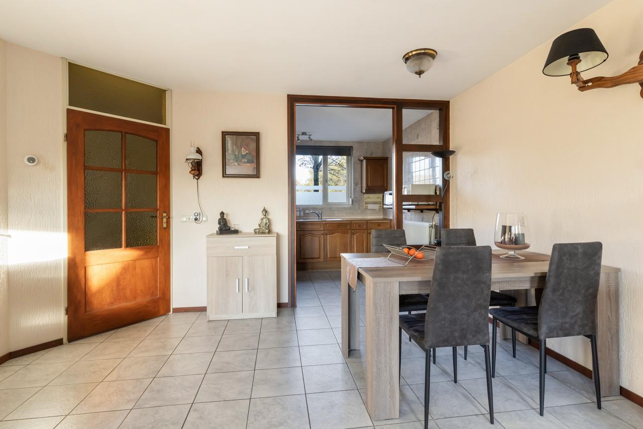 Schepen Monetariusstraat 30, Arnhem (6831 KN)