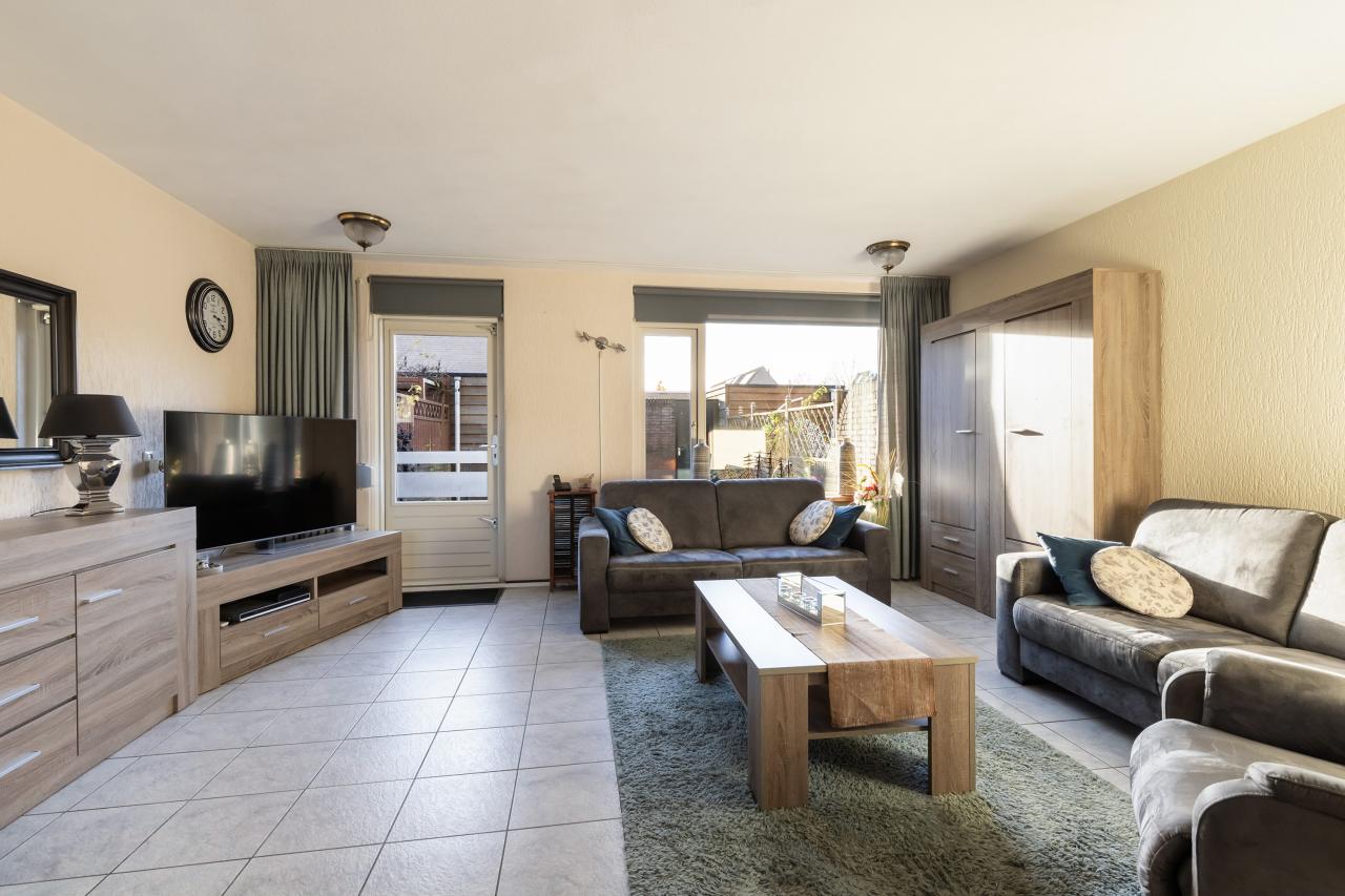 Schepen Monetariusstraat 30, Arnhem (6831 KN)