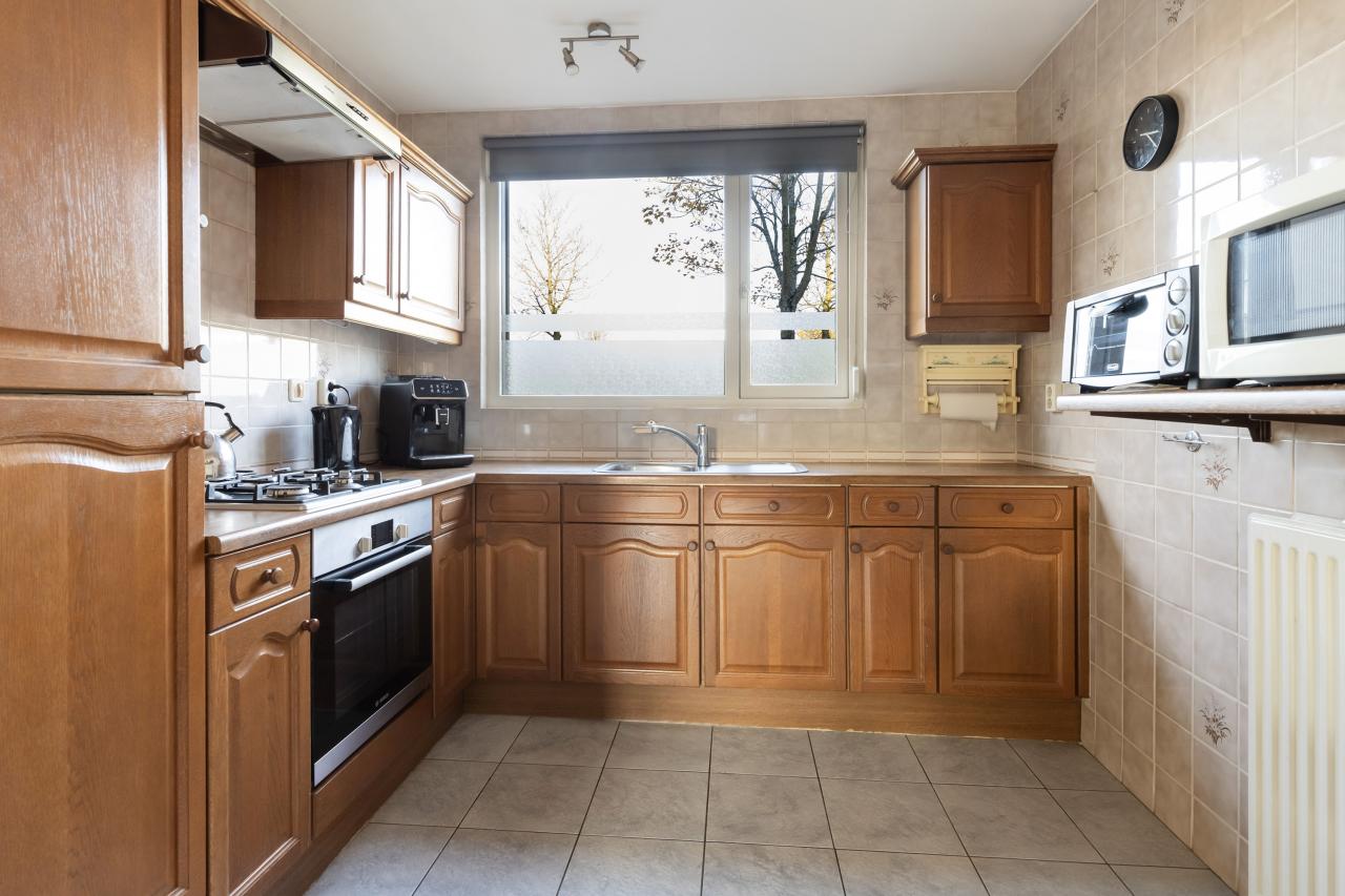 Schepen Monetariusstraat 30, Arnhem (6831 KN)