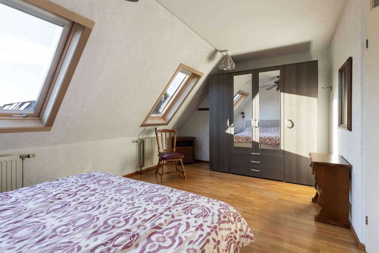 Schepen Monetariusstraat 30, Arnhem (6831 KN)