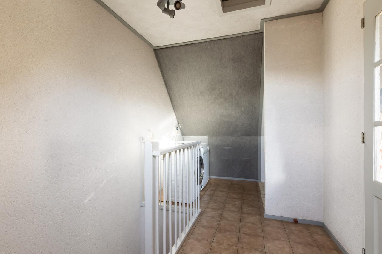 Schepen Monetariusstraat 30, Arnhem (6831 KN)