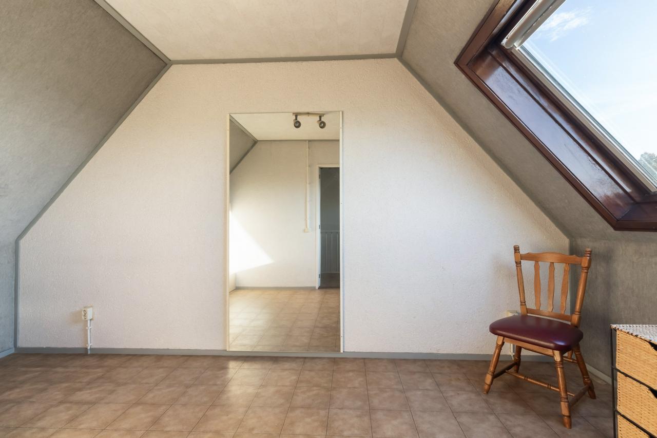 Schepen Monetariusstraat 30, Arnhem (6831 KN)