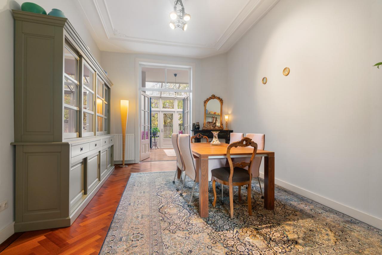 Fransestraat 6, Nijmegen (6524 JA)