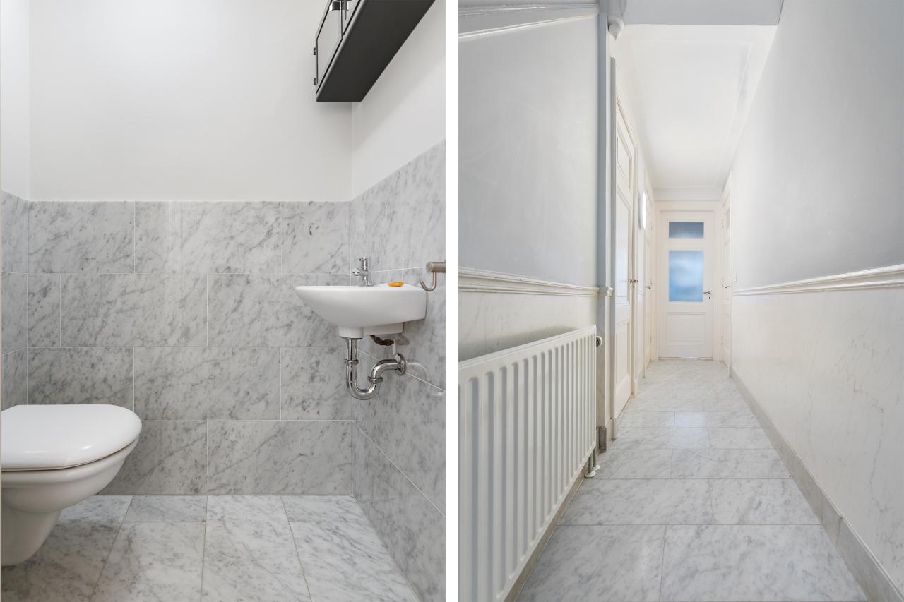 Fransestraat 6, Nijmegen (6524 JA)