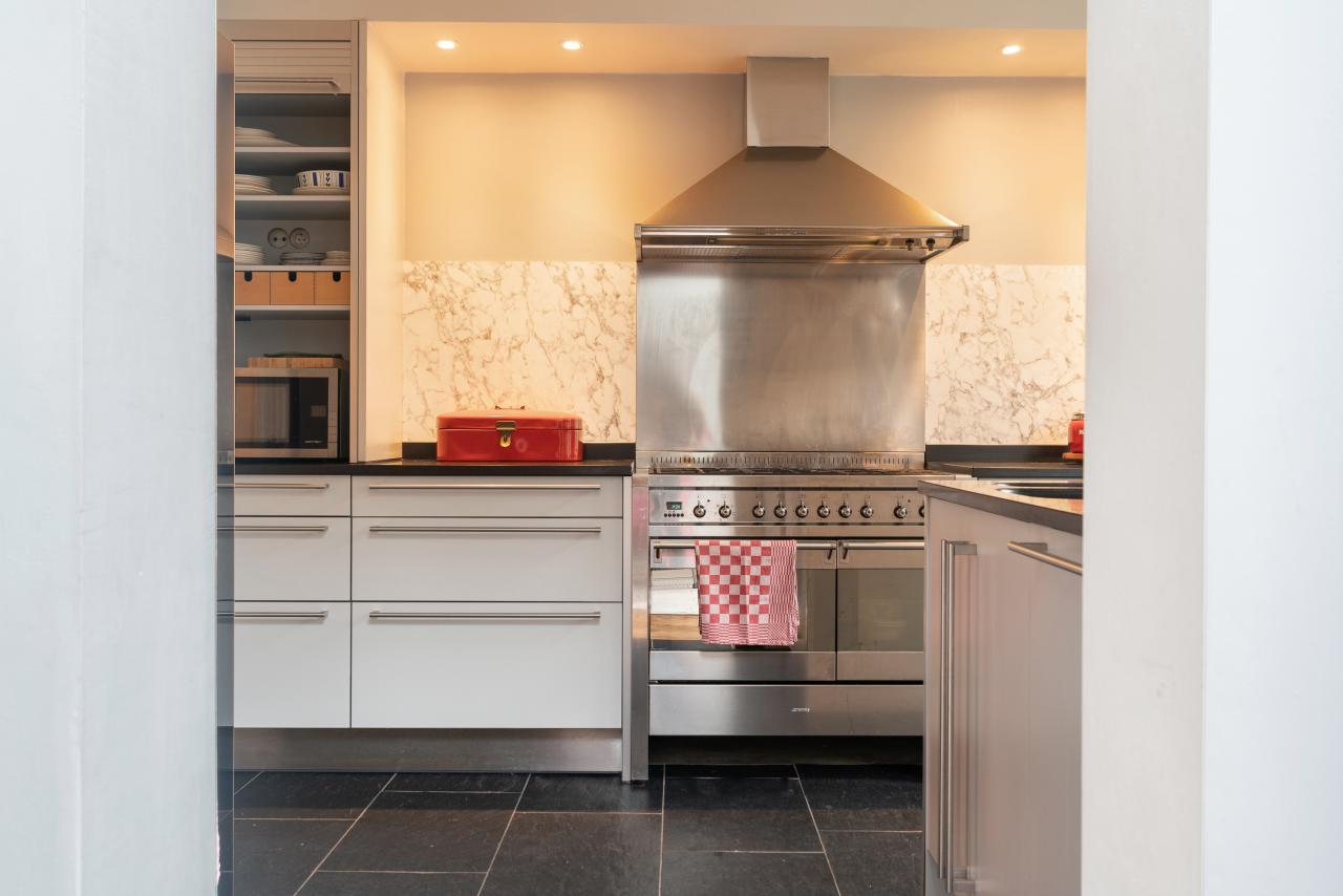 Fransestraat 6, Nijmegen (6524 JA)