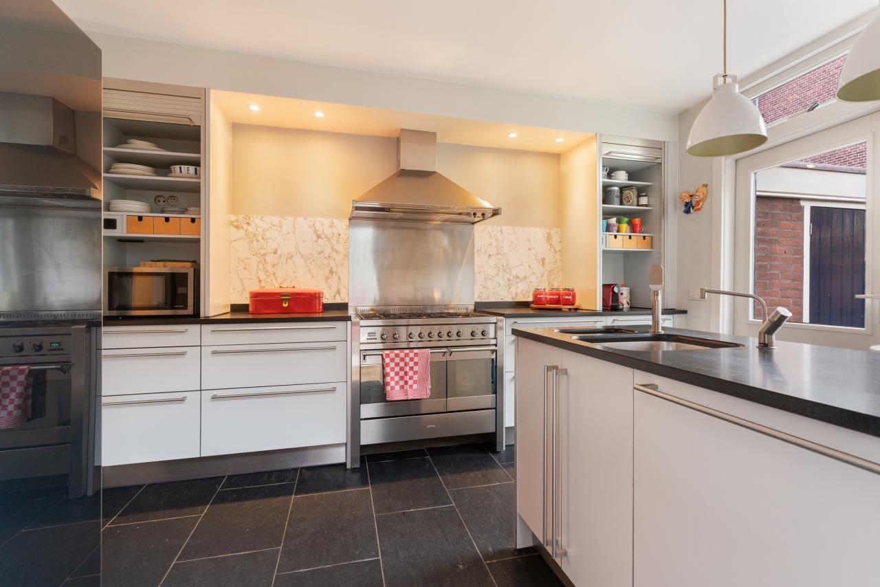 Fransestraat 6, Nijmegen (6524 JA)