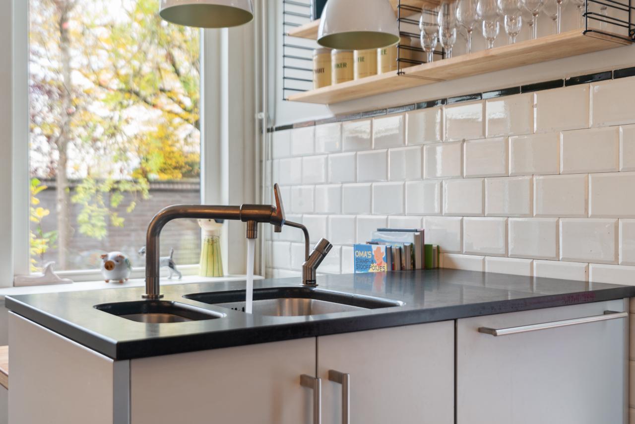 Fransestraat 6, Nijmegen (6524 JA)