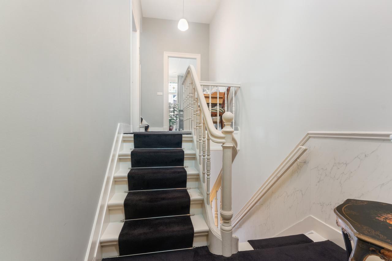 Fransestraat 6, Nijmegen (6524 JA)