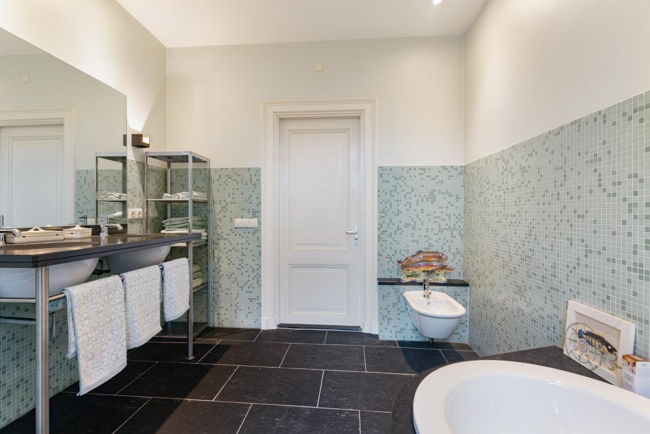 Fransestraat 6, Nijmegen (6524 JA)