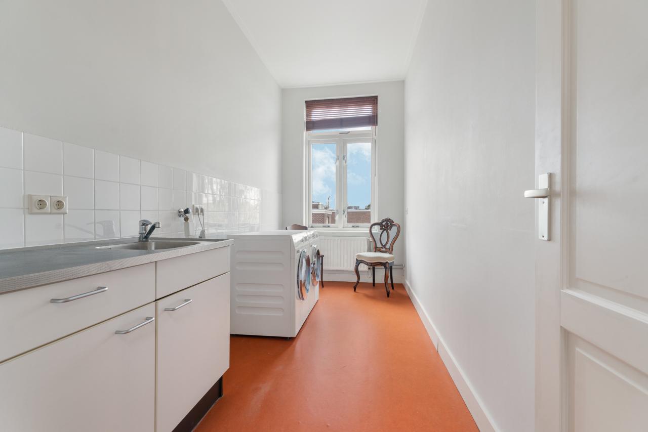 Fransestraat 6, Nijmegen (6524 JA)