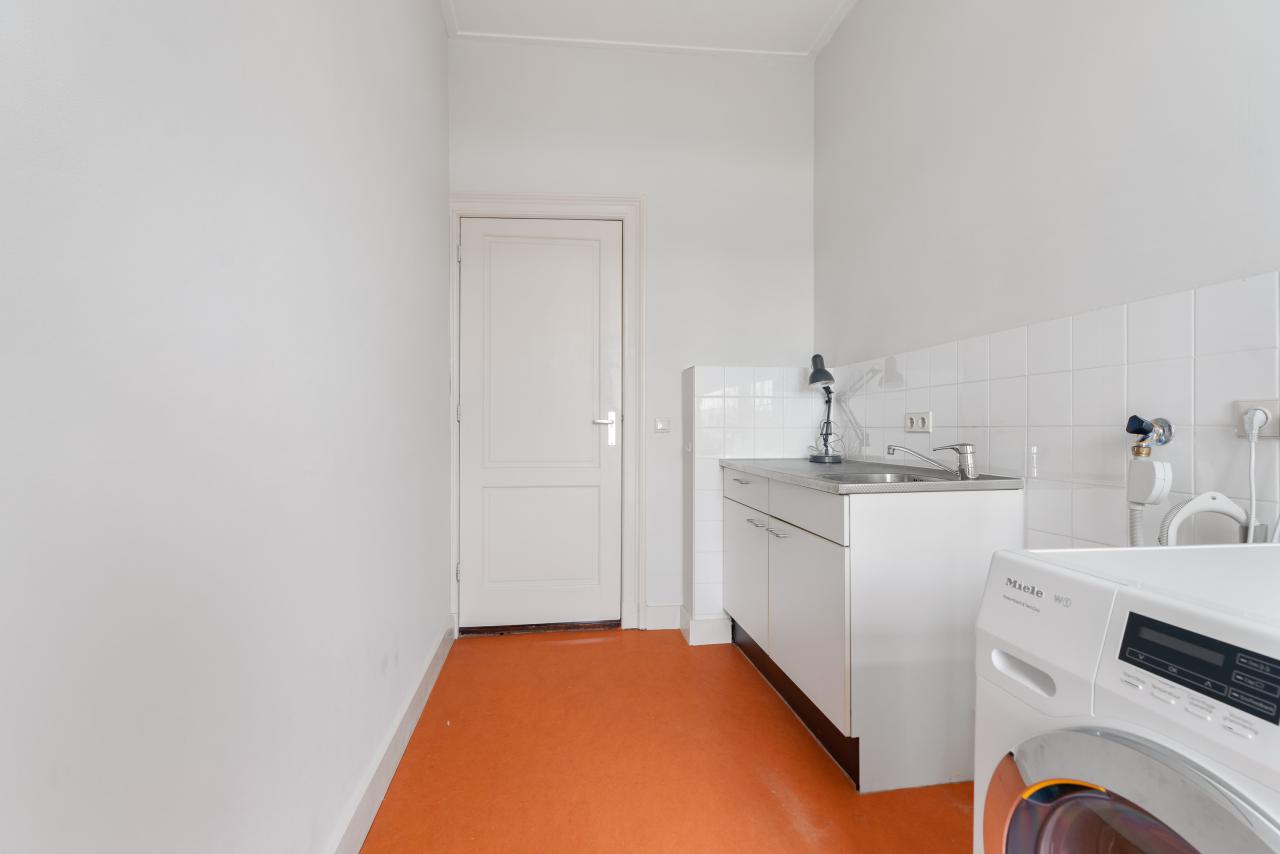 Fransestraat 6, Nijmegen (6524 JA)