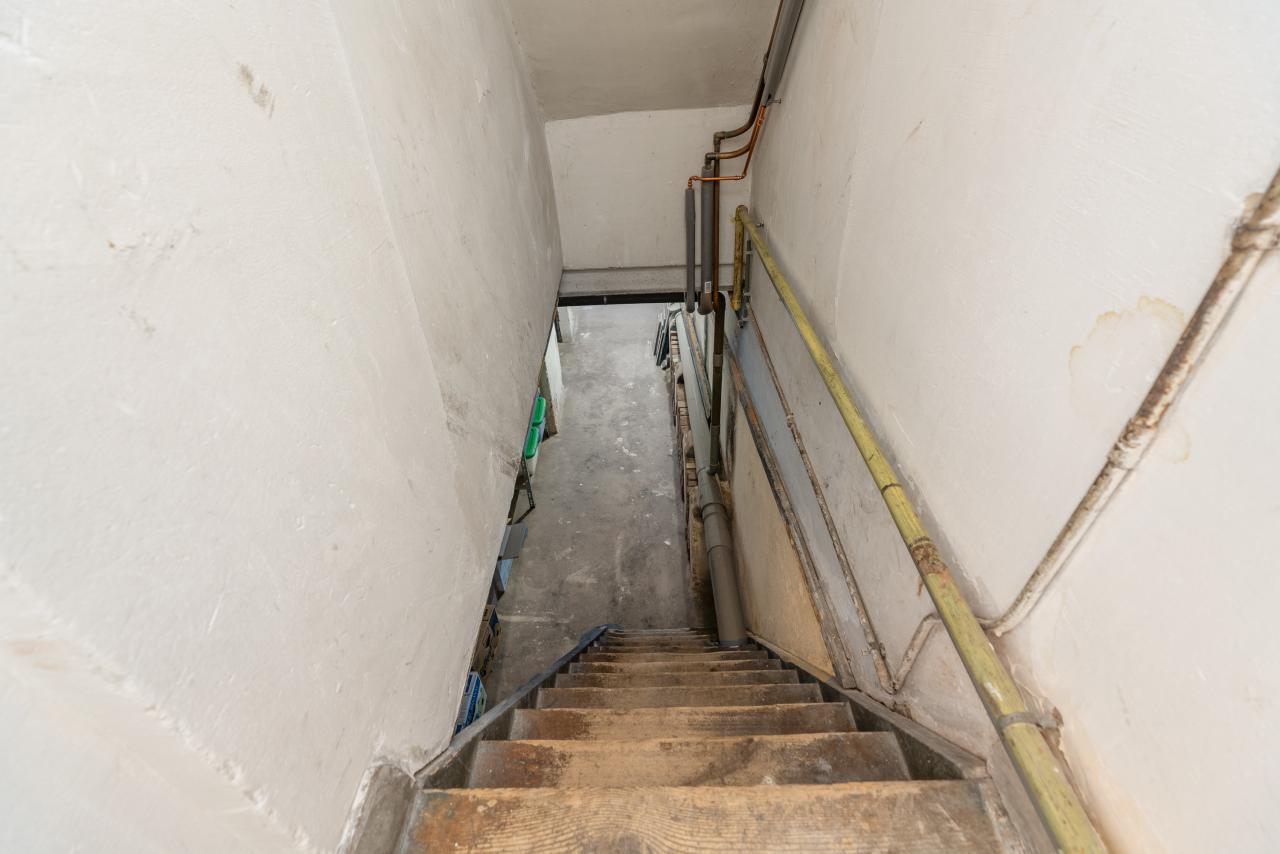 Fransestraat 6, Nijmegen (6524 JA)