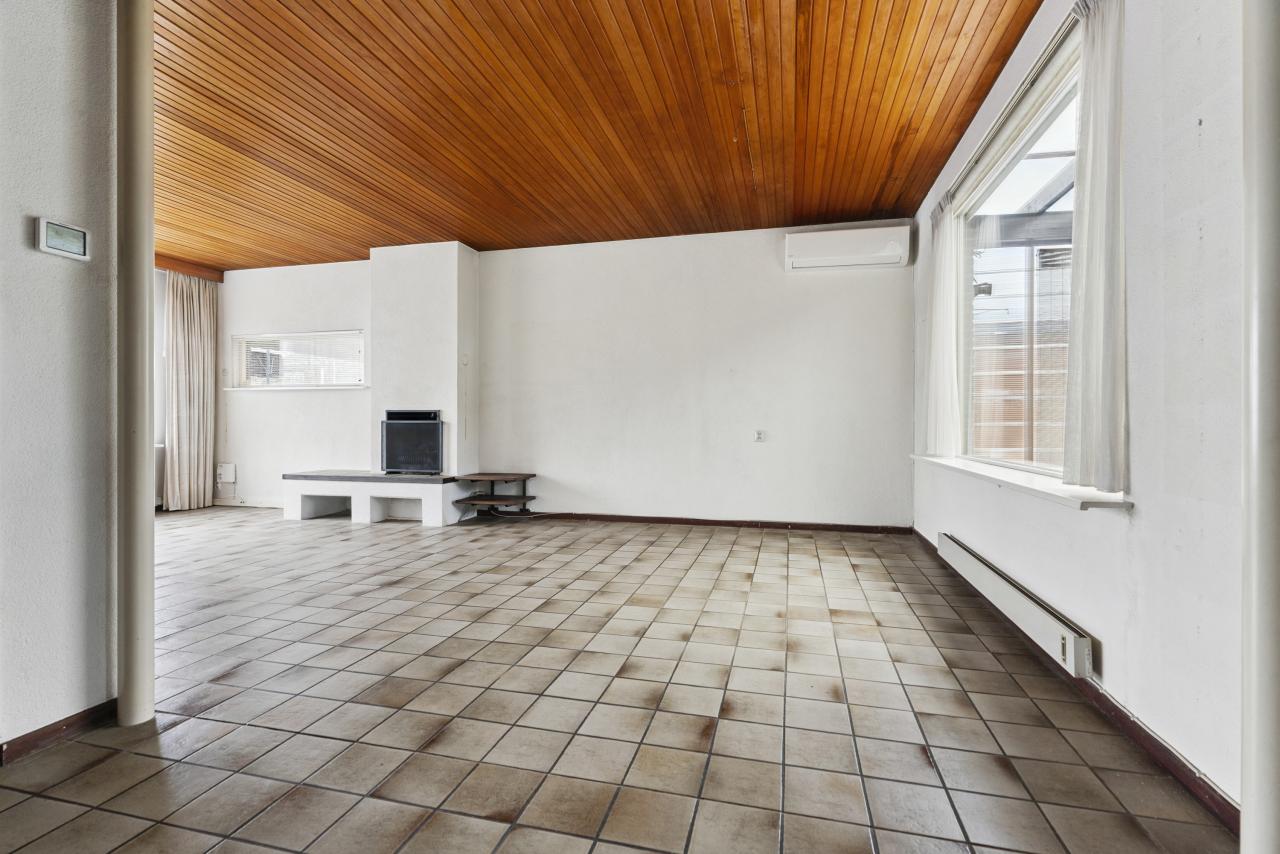 Wethouder Broekmanstraat 25, Weurt (6551 BB)