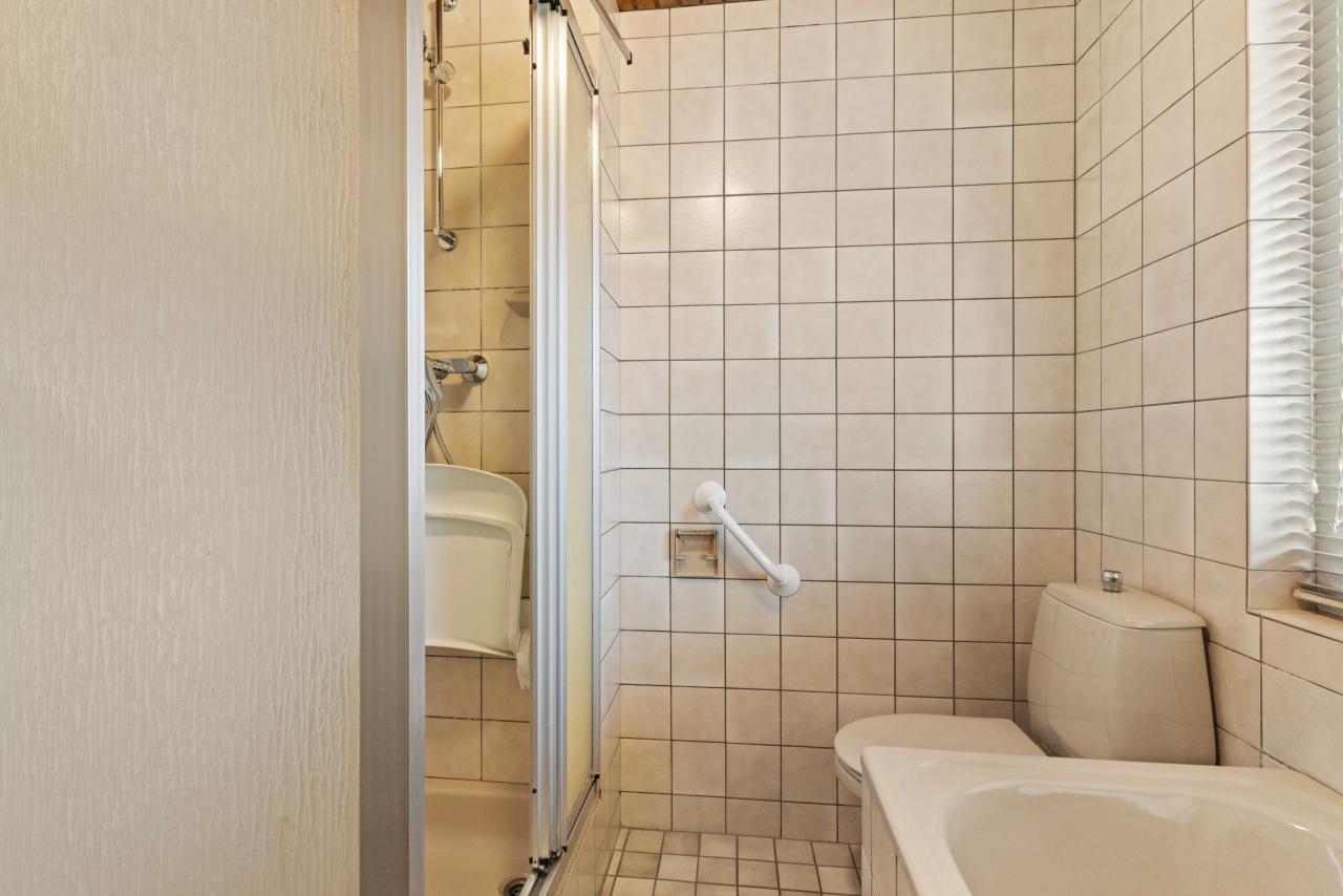 Wethouder Broekmanstraat 25, Weurt (6551 BB)