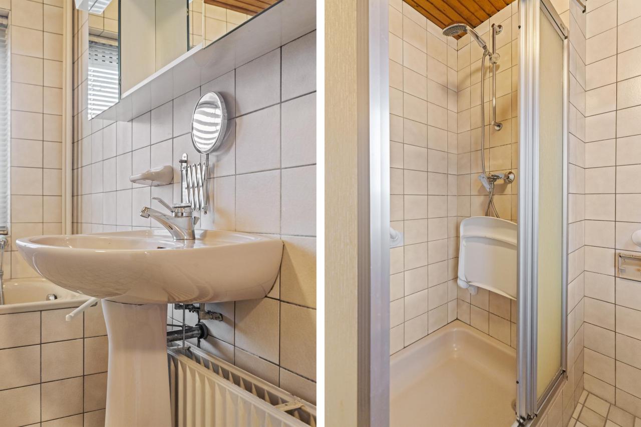 Wethouder Broekmanstraat 25, Weurt (6551 BB)